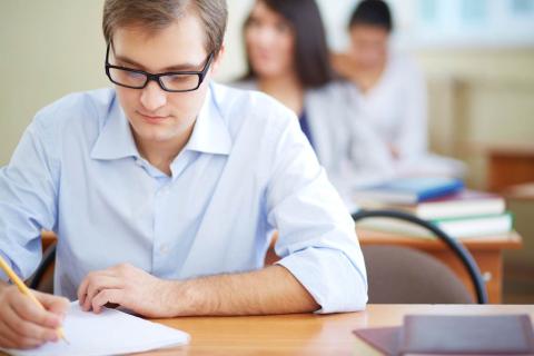 placement exams